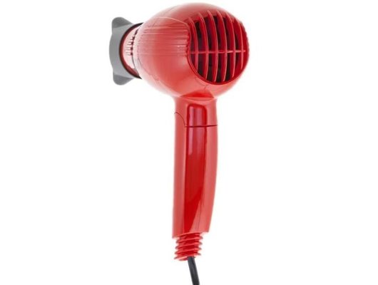 Фен Econ ECO-BH101D